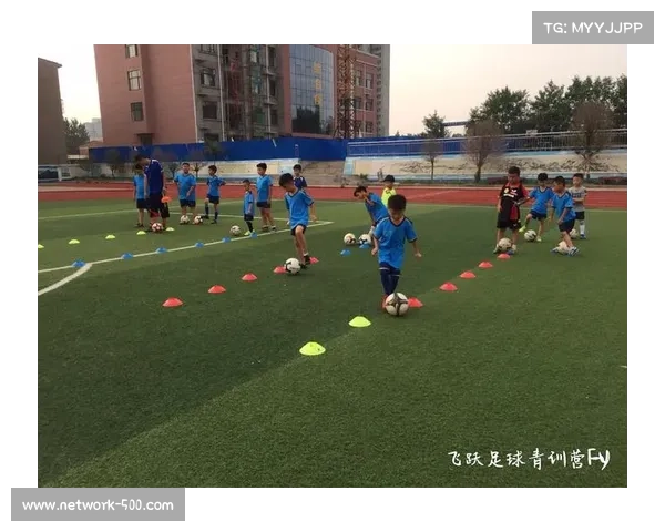 利物浦学院与上海体校携手共建青训营首批学员计划9月启程 利物浦学院与上海体校携手共建青训营首批学员计划9月启程