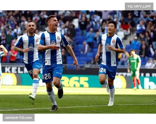 西甲激战奥维耶多迎战西班牙人 双方鏖战谁能笑到最后