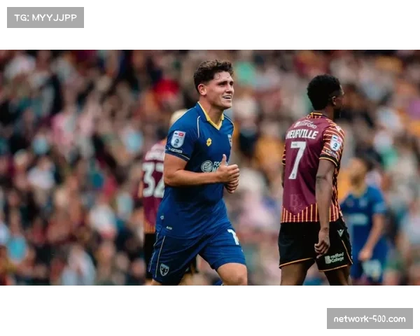 格拉夫夏普凭借布雷姆绝杀险胜，邓博施客场失利未能止颓