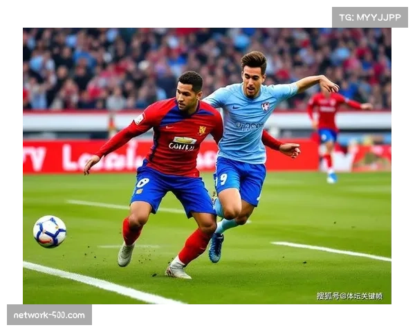 英超短角球比例降至13.5% 各队更追求定位球直接攻击效率