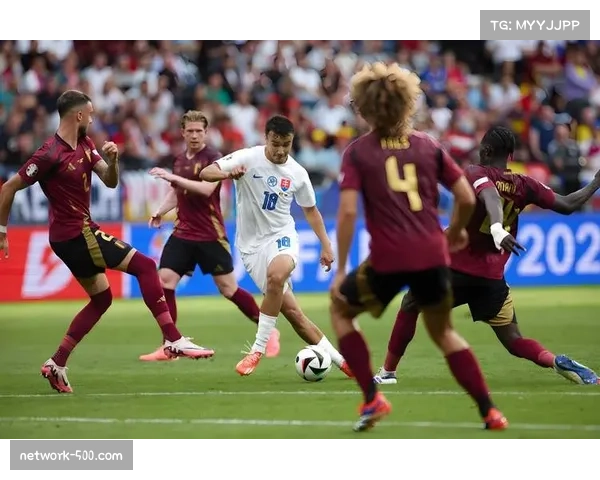 意大利丹麦等队需参加附加赛 欧洲区最后名额三月确定