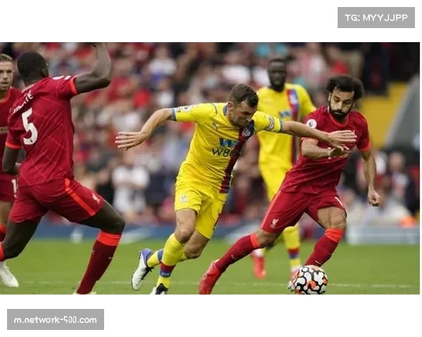 迈达纳角球头槌扩大优势 河南定位球战术成制胜法宝