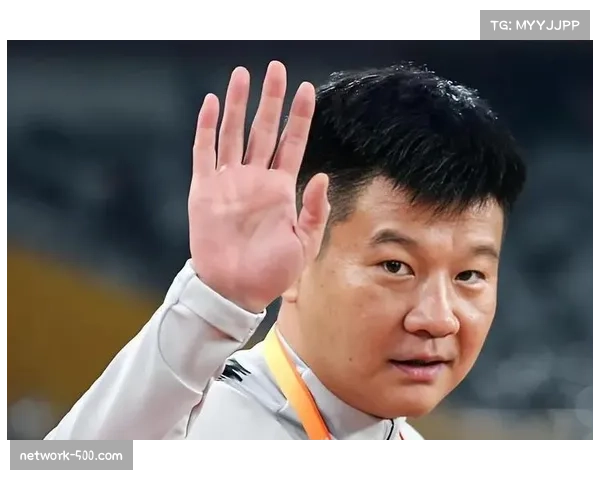 李金羽高身价阵容未兑现成绩 进攻端颗粒无收反映战术困境