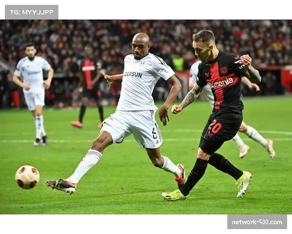 勒沃库森攻防转换速率优势，从防守三区到进攻三区平均用时8.3秒